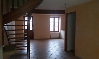 Photo N° 4