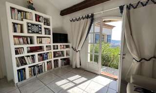 Maison 6 Pièces 159 m² à vendre à Saint-Martin-de-Valgalgues (30520)