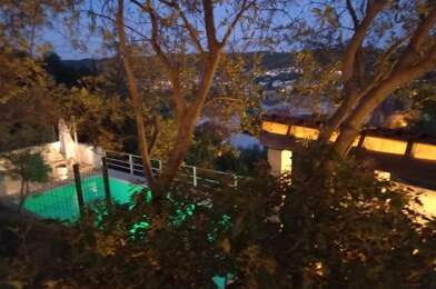 Maison 6 pièces 499000 €