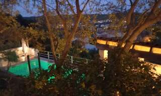 Maison 6 Pièces 159 m² à vendre à Saint-Martin-de-Valgalgues (30520)