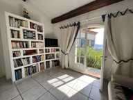 Propriété + Piscine en ville — photo 2