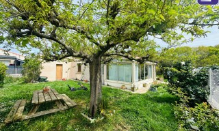 Maison 4 Pièces 103 m² à vendre à Varilhes (09120)