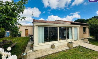 Maison 4 Pièces 103 m² à vendre à Varilhes (09120)