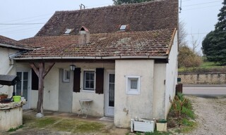 Photo N° 3