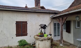 Photo N° 4
