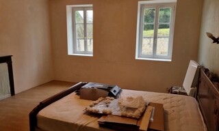 Photo N° 6