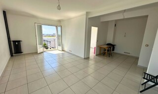 Appartement 3 Pièces 73 m² à vendre à Nîmes (30000)