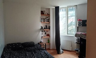 Photo N° 3