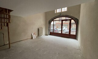 Commerce 2 Pièces 42 m² à louer à Thiers (63300)