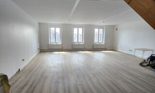 Maison 4 Pièces 123 m² à louer à Marlhes (42660)