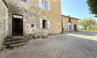 Photo N° 2