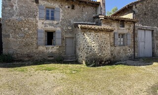 Photo N° 16