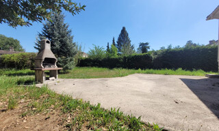 Photo N° 3