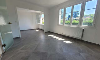 Maison 4 Pièces 65 m² à vendre à Choisy-au-Bac (60750)