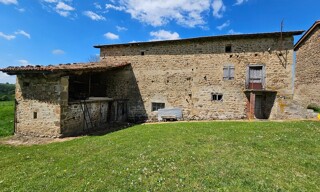 Photo N° 6