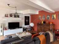 T4 — photo 3