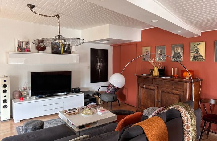 T4 — photo 3