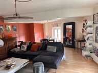 T4 — photo 4