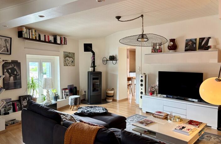 T4 — photo 5