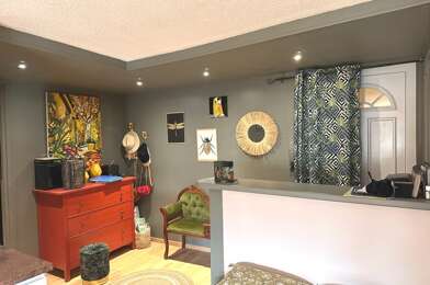 Appartement 5 pièces 139000 €