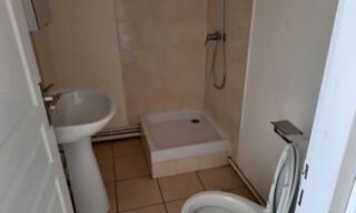 Photo N° 3