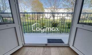 Appartement 3 Pièces 52 m² à vendre à La Rochelle (17000)