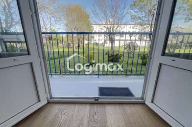 Appartement 3 pièces 229950 €