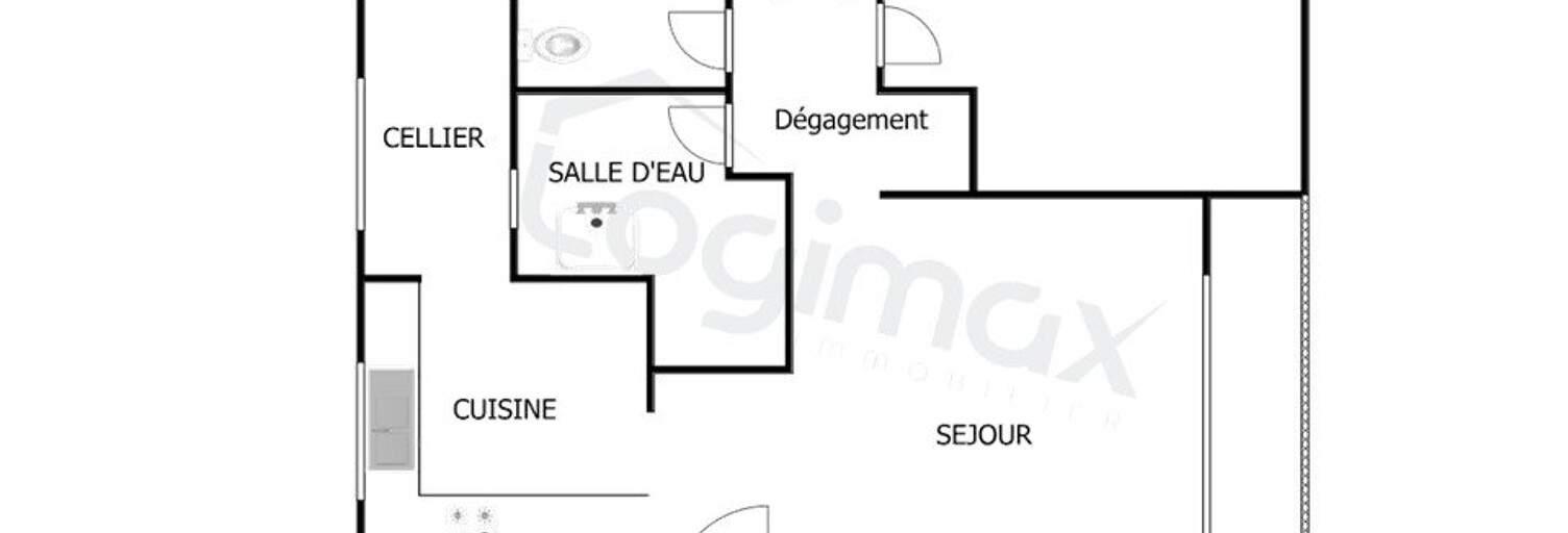 Photo N° 2