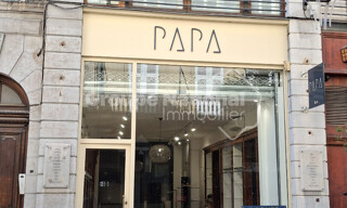 Photo N° 3