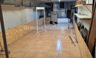 Photo N° 4