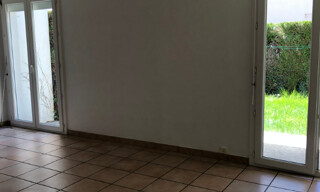 Photo N° 3