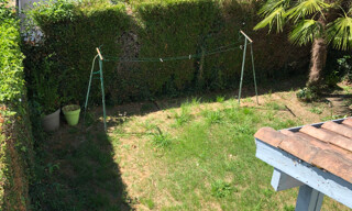 Photo N° 4