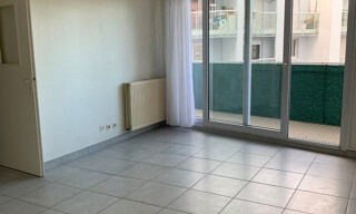 Appartement 2 Pièces 50 m² à louer à Pau (64000)