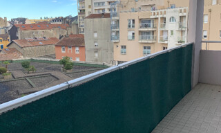 Photo N° 5