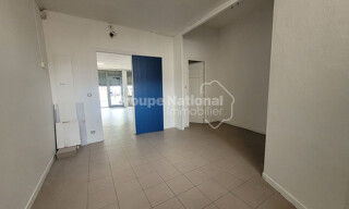 Photo N° 3