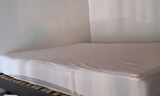 Photo N° 4