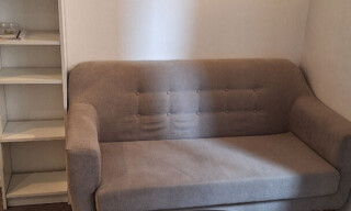 Photo N° 6