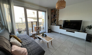 Photo N° 3