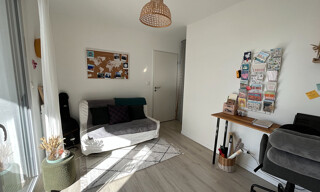 Photo N° 6