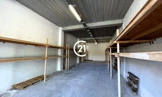 Photo N° 3