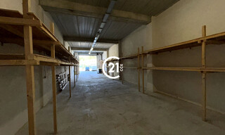 Photo N° 4