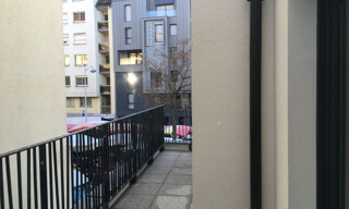 Photo N° 7