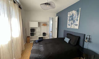 Appartement 4 Pièces 10 m² à louer à Bron (69500)