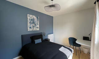 Appartement 4 Pièces 11 m² à louer à Bron (69500)