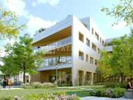 BUREAUX à LOUER — photo 3
