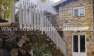 Photo N° 6