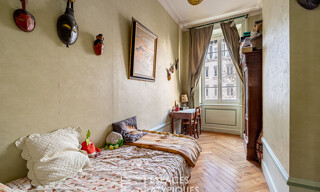 Photo N° 6