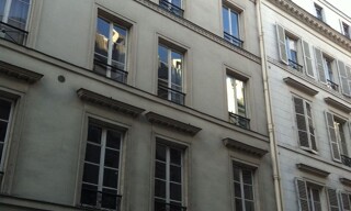 Appartement 2 Pièces 30 m² à louer à Paris 10 (75010)