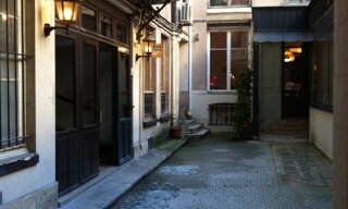 Photo N° 3