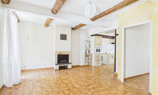 Maison 5 Pièces 120 m² à vendre à Avignon (84000)